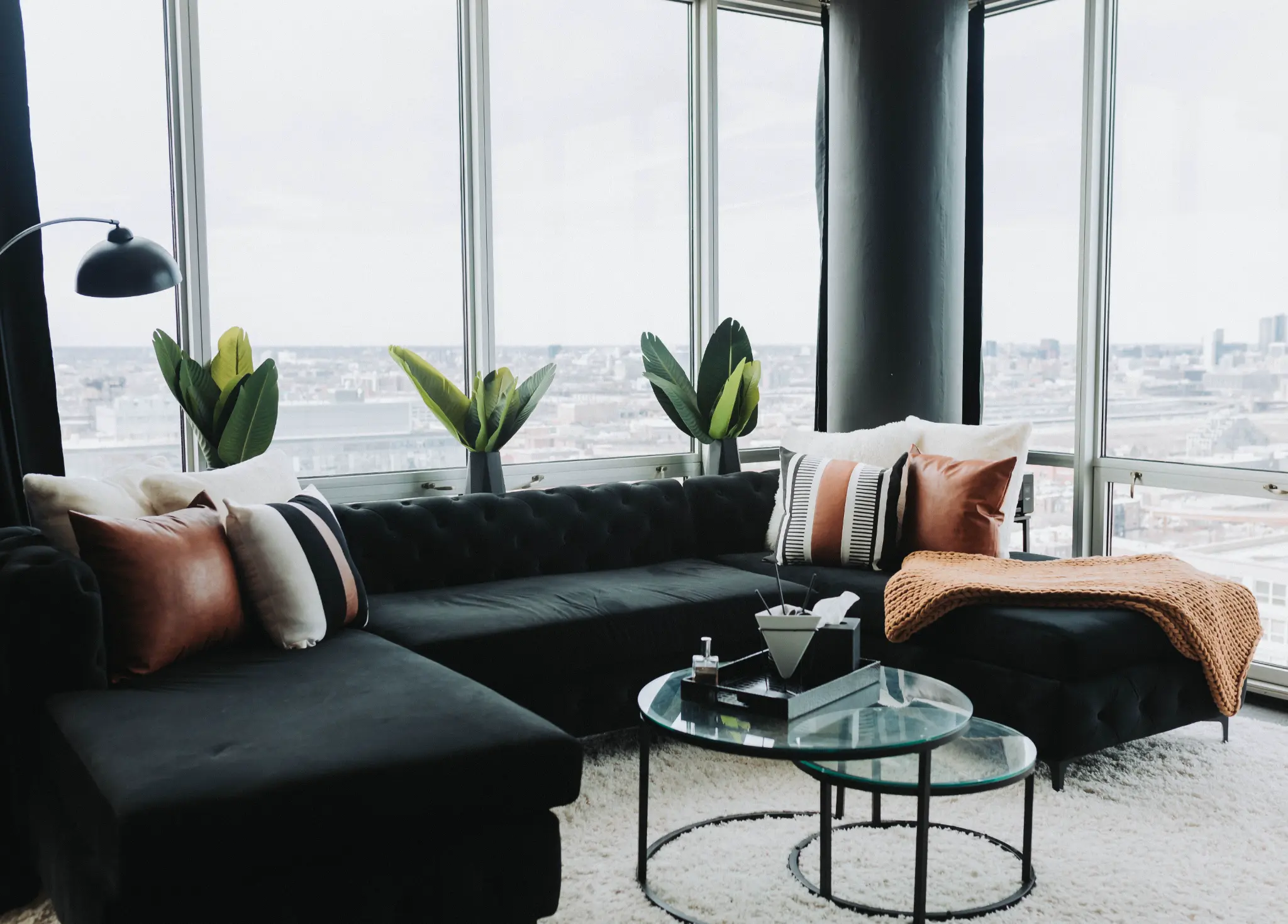 Maven Studio - Professional Environment