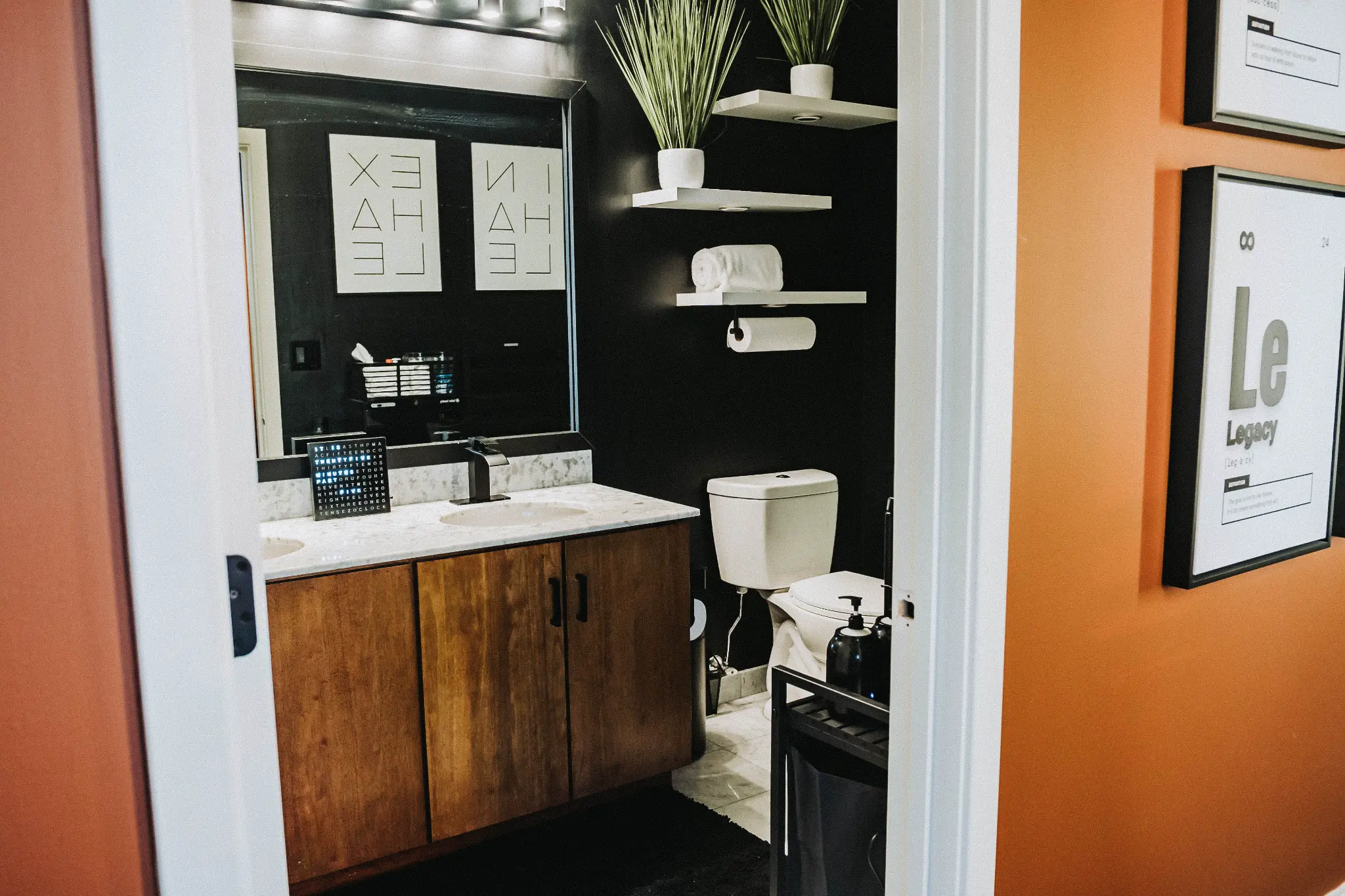 Maven Studio - Elegant Design